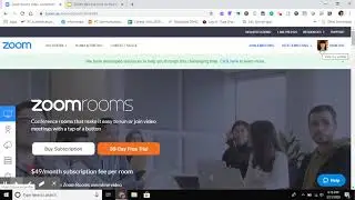 ZOOM: delete unnecessary recordings