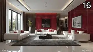 30 Stunning Living Room Designs | Modern, Luxury & Timeless Ideas