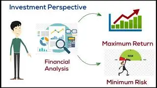 Introduction to Financial Analysis