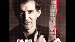 Thom Enright - Please Baby Please