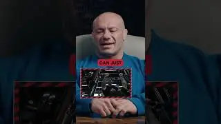 Forced Reps Are BS
