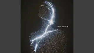 Stellar Veins