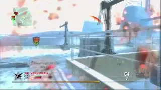 GNC | L4rsActionHero | Oldschool-Commentary