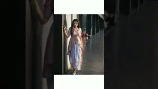 Beautiful dhoti style Dresses. #dhotistyle #dhotipants. Subscribe for more videos 👍