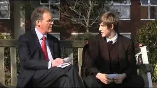 Birkenhead School Video Prospectus