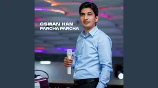 Parcha Parcha