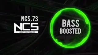 Ncs Blog Background Music [No Copyright] |🇨🇮
