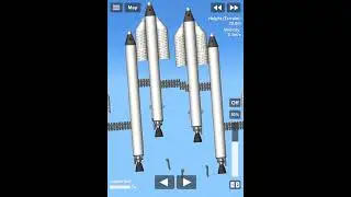 Space vid