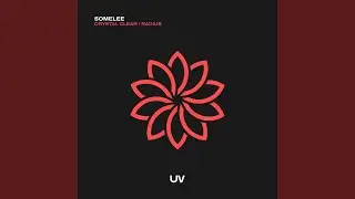Crystal Clear (Extended Mix)
