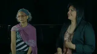 Panam&aacute; Jazz Festival 2018, cumpliendo 15 a&ntilde;os
