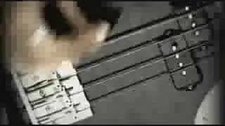 Ricochet ccs - Destino