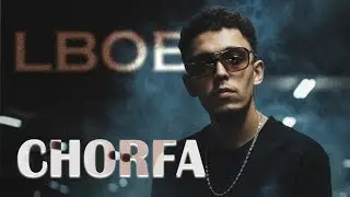 Lbob - Chorfa (Audio) 