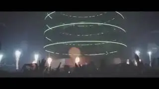 Top 100 DJ MAG 2016