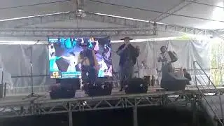 Trova - Roger Chaves x Jo&atilde;o Barros