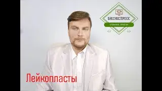 Лейкопласты. ЕГЭ Биология. ЕГЭ 2022.