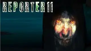 Trailer game reporter 2 android release