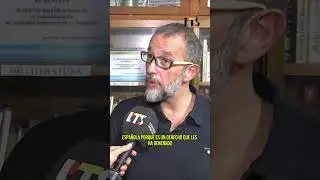 #Ciudadan&iacute;aEspa&ntilde;ola: hasta el 22 de octubre se puede solicitar por la ley de nietos