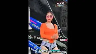 น้องเบียร์