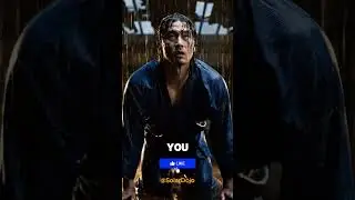 Every Warrior Needs to See This &ndash; Solar Dojo