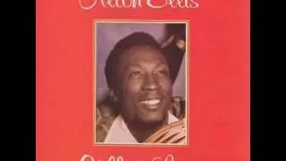 Alton Ellis  -  Play It Cool  1977
