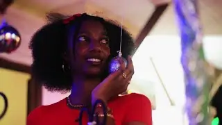 Freshows - Holiday Anthem Vol. 2 (Official Visualizer)