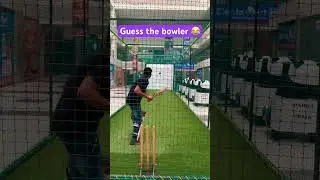 142 kmph Yorker 🥶 #yorkerking #yorkers #yorkerbowling #yorkerpractice