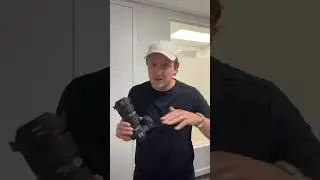 Don&rsquo;t make this gear mistake if you shoot real estate!