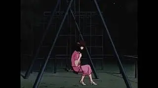 nvmnd - one night alone