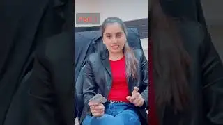 Get Dubai driving license and Taxi driver job Part 1, lTaxi Driver Job in Dubai,Follow us for more