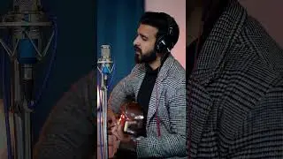 Tere Naal  bayaan -guitar Cover #terenaal #bayaanofficial #guitarcover