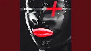 Inmod 1 (Original Mix)