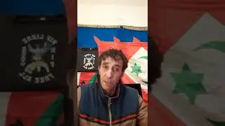 Live fikri tisakrin Zi Europe