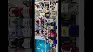 Woo Yan，your sourcing agent in china，no commission#yiwuagent #zhejiang #bottle #sourcingchina