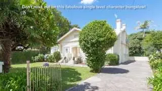 Wendy Sadd - Myagent - Real Estate Video & Photography