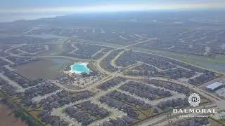 Balmoral February Community Update 2023