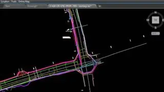 offset utility to profile