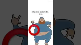 WAEHA&Atilde;&AElig;&AElig;🤣🤣🤣#caseoh #fatmandancing