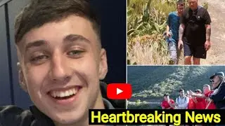 Jay Slater&rsquo;s &lsquo;body&rsquo; was found in &lsquo;dangerous location where one wrong foot would be deadly&rsquo;, ex-Maddi