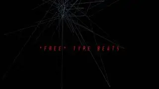 *FREE* Akon x Ciara type beat- 