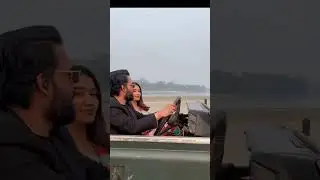 Dusman Here Ko Here Balen Shah Kathmandu Metropolitan Meyor