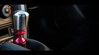 RACESENG - An Inside Look!
