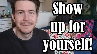 The freedom to be you! 15 - 21 March 2021 Your Weekly Horoscope with Gregory Scott