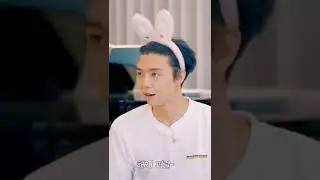 Johnny imitating Mark's Canadian accent 🤭 #nct #nct127 #johnnysuh #kpop #marklee