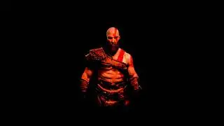 (FREE) NF x Eminem Type Beat 2022 | Epic Horns x Dark Piano x Choir Type Beat  - 