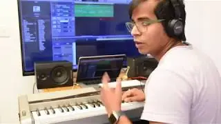 Beat mixing | Snoop dog , Dr. DRE - Still | By Manas Bhatnagar