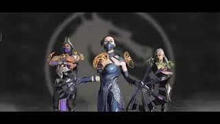 Krypt Rewards are nerfed!!!!!!!!! battles and junk box opening Edenian team