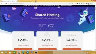 How to Start A Blog and Earn Money - Complete Beginner Guide
