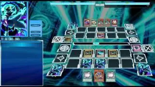 YGOPRO - DMOC Deck vs Yugi