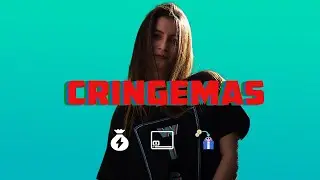 CRINGEMAS | NAMINE LIVE | &Mu;&Alpha;&Zeta;&Epsilon;&Psi;&Epsilon; &Pi;&Omicron;&Nu;&Tau;&Omicron;&Upsilon;&Sigma; &Kappa;&Alpha;&Iota; &Kappa;&Epsilon;&Rho;&Delta;&Iota;&Sigma;&Epsilon;!