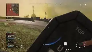 Grinding abyss camo | bo6 warzone
